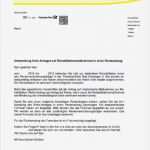 Vorlage Widerspruch Krankenkasse Elegant Krankenkasse Will Nicht Mehr Zahlen Hilfe