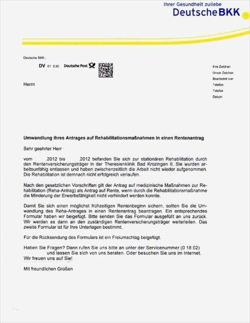 Vorlage Widerspruch Krankenkasse Elegant Krankenkasse Will Nicht Mehr Zahlen Hilfe