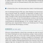 Vorlage Widerspruch Krankenkasse Erstaunlich Charmant Kostenerstattung Vorlage Ideen Bilder Für Das