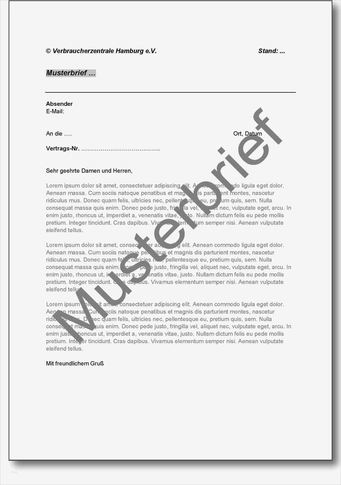 40 Neu Vorlage Widerspruch Krankenkasse Foto 2 Musterbrief Rücktritt und Widerspruch bei Kapitallebens