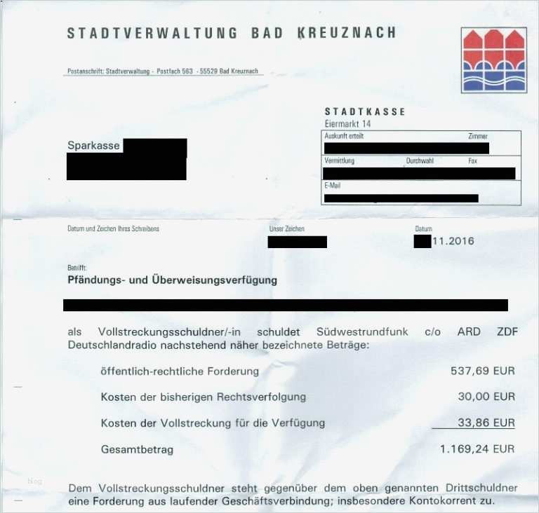 27 Angenehm Vorlage Widerspruch Bilder 1 Vorlage Widerspruch Luxus Gez Festsetzungsbescheid Widerspruch Muster 2016