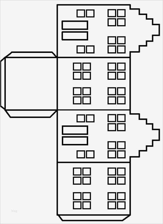 Vorlage Windlicht Elegant Fensterbild Haus Vorlage Google Search