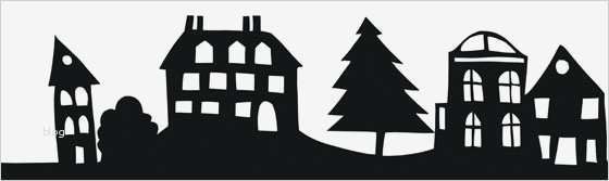 Vorlage Windlicht Großartig Windlicht Silhouette Familie