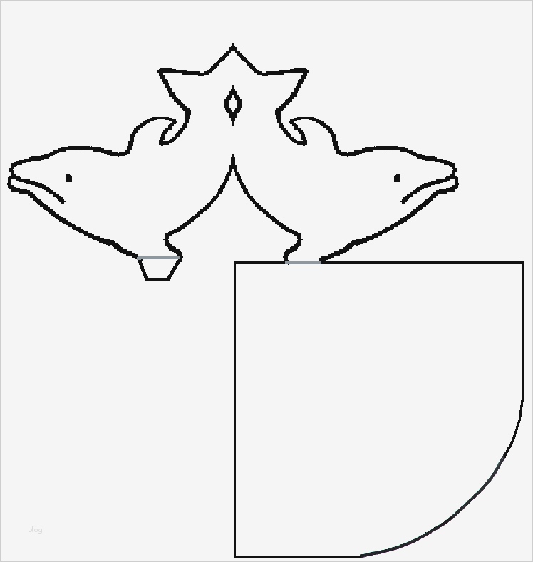 Vorlage Windlicht Neu Basteln Für Viele Gelegenheiten Von Bastel Tipps