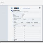 Vorlage Wochenbericht Baustelle Genial Berühmt Baustelle Berichtsvorlage Fotos Bilder Für Das