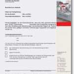 Vorlage Wochenbericht Baustelle Großartig Berühmt Baustelle Berichtsvorlage Fotos Bilder Für Das