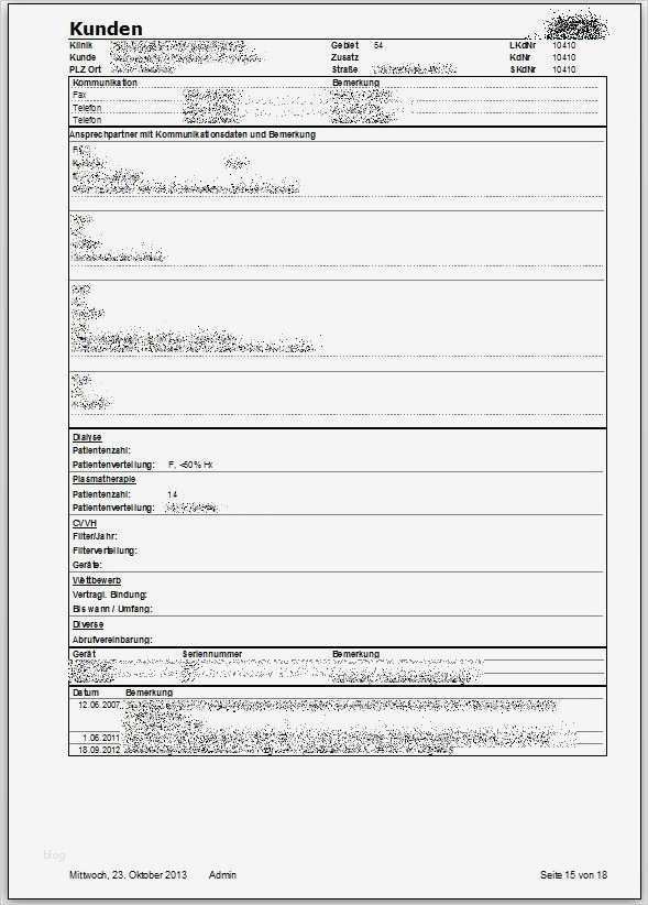 Vorlage Wochenbericht Baustelle Neu Berühmt Baustelle Berichtsvorlage Fotos Bilder Für Das