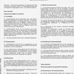 Vorlage Wochenbericht Baustelle Wunderbar Berühmt Baustelle Berichtsvorlage Fotos Bilder Für Das