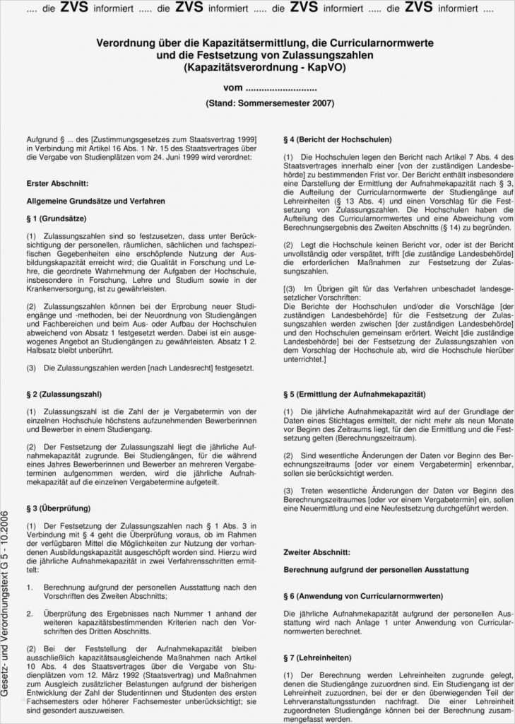 Vorlage Wochenbericht Baustelle Wunderbar Berühmt Baustelle Berichtsvorlage Fotos Bilder Für Das