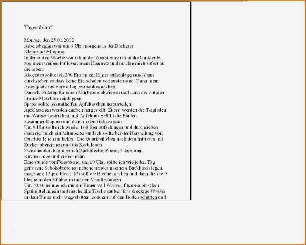 Vorlage Wochenbericht Praktikum Beste Groß Praktikum Bericht Beispiel Bilder fortsetzung