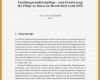 Vorlage Wochenbericht Praktikum Einzigartig 12 Steckbrief Muster Kindergarten