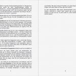 Vorlage Wochenbericht Praktikum Erstaunlich [aufzug Rede Vorlage] 30 Images Musterrede Er Ffnung