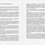 Vorlage Wochenbericht Praktikum Großartig Beste Wochenbericht Beispiel Fotos Bilder Für Das