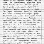 Vorlage Wochenbericht Praktikum Wunderbar Hab Ich Den Bericht Richtig Geschrieben Schule Lernen