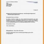 Vorlage Wohnungskündigung Erstaunlich 9 Wohnungskündigung Muster