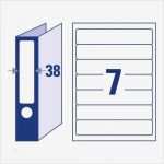 Vorlage Word ordnerrücken Breit Angenehm Predloge Za Registratorje