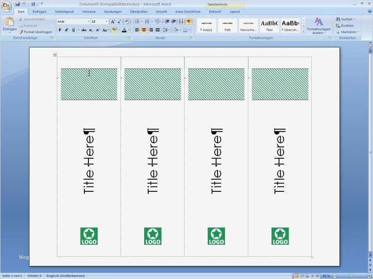 Vorlage Word ordnerrücken Breit Best Of Erfreut Excel Etikettenvorlagen Fotos Ideen fortsetzen