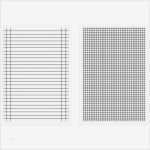 Vorlage Word ordnerrücken Breit Beste Niedlich Vorlage Aus Liniertem Papier Galerie Beispiel