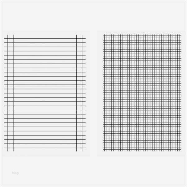 Vorlage Word ordnerrücken Breit Beste Niedlich Vorlage Aus Liniertem Papier Galerie Beispiel