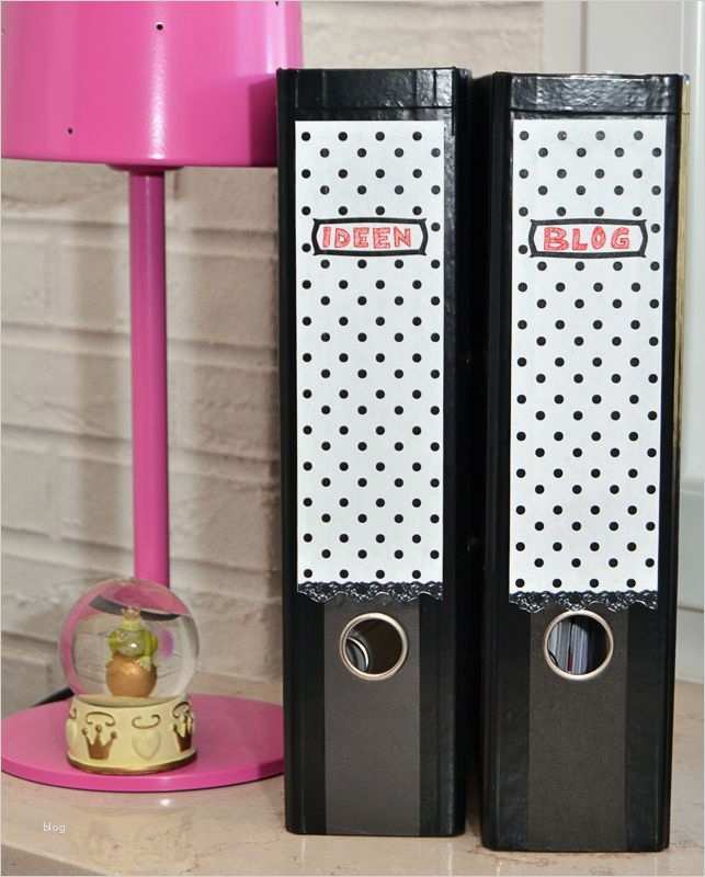 Vorlage Word ordnerrücken Breit Cool Die Besten 25 ordnerrücken Vorlage Ideen Auf Pinterest