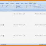 Vorlage Word ordnerrücken Breit Einzigartig 9 Etikett Vorlage Word
