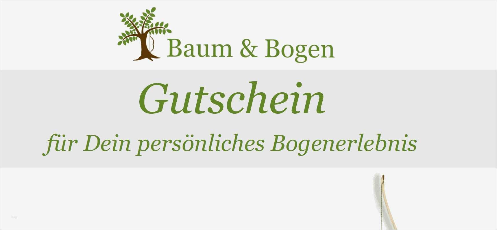 Vorlage Word ordnerrücken Breit Hübsch Ziemlich Geschenkgutschein Schablone In Word Bilder