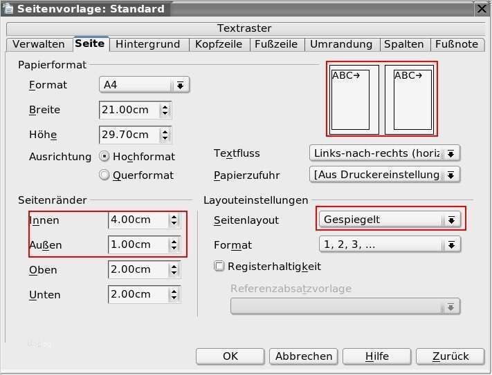 Vorlage Word ordnerrücken Breit Schön Niedlich Wiki Seitenvorlagen Bilder Ideen fortsetzen