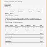 Vorlage Zahlungserinnerung Cool 12 Mahnungsschreiben Vorlage