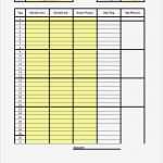 Vorlage Zeiterfassung Excel Kostenlos Erstaunlich Stundenzettel Excel Vorlage Kostenlos 2016 – Kostenlos