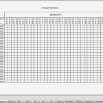 Vorlage Zeiterfassung Excel Kostenlos Inspiration [mitarbeiter Monatsplan Vorlage] 100 Images