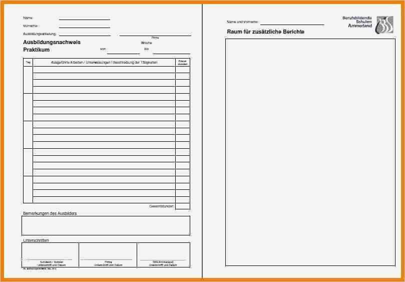 Vorlage Zeiterfassung Excel Kostenlos Süß Fein Stundenzettel Vorlagen Zeitgenössisch Beispiel