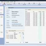 Vorlage Zeiterfassung Excel Kostenlos Wunderbar Zeiterfassung