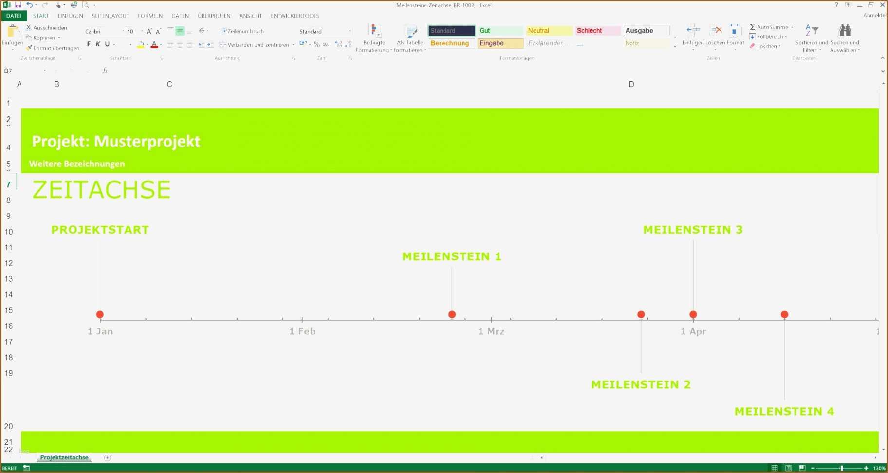 Vorlage Zeitstrahl Angenehm 16 Zeitstrahl Vorlage Vorlagen123 Vorlagen123