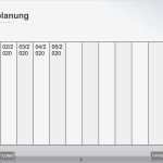 Vorlage Zeitstrahl Bewundernswert Zeitstrahl Mit Powerpoint Erstellen Ppt Vorlage Zum Download