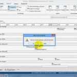 Vorlage Zeitstrahl Süß Fantastisch Zeitachse Vorlage Herunterladen Galerie