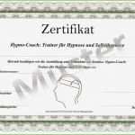 Vorlage Zertifikat Word Angenehm Amazing Kostenlose Vorlagen Für Zertifikate