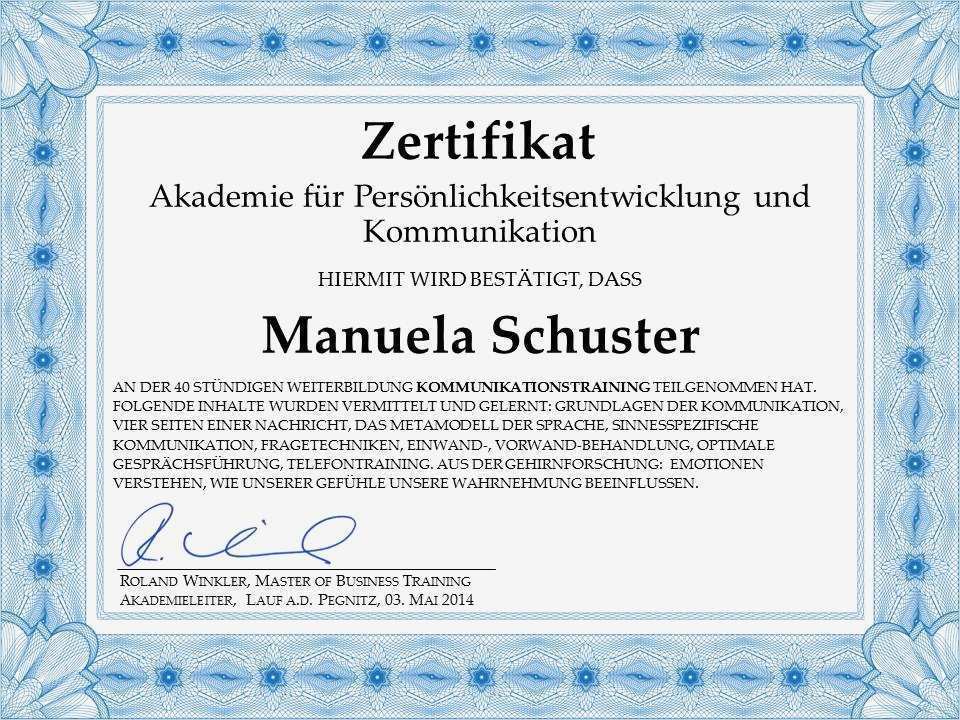 Vorlage Zertifikat Word Angenehm Zertifikat Vorlage Word – Vorlagen 1001
