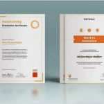 Vorlage Zertifikat Word Best Of Fine Vorlage Für Zertifikat Vignette Line Birth