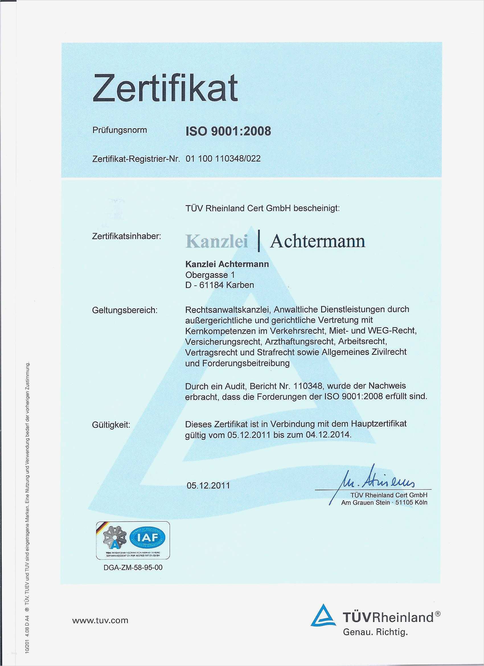 Vorlage Zertifikat Word Cool atemberaubend Zertifikatvorlage Wort Zeitgenössisch