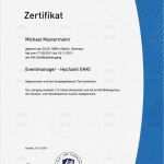 Vorlage Zertifikat Word Cool Die Besten 25 Urkunden Ideen Auf Pinterest