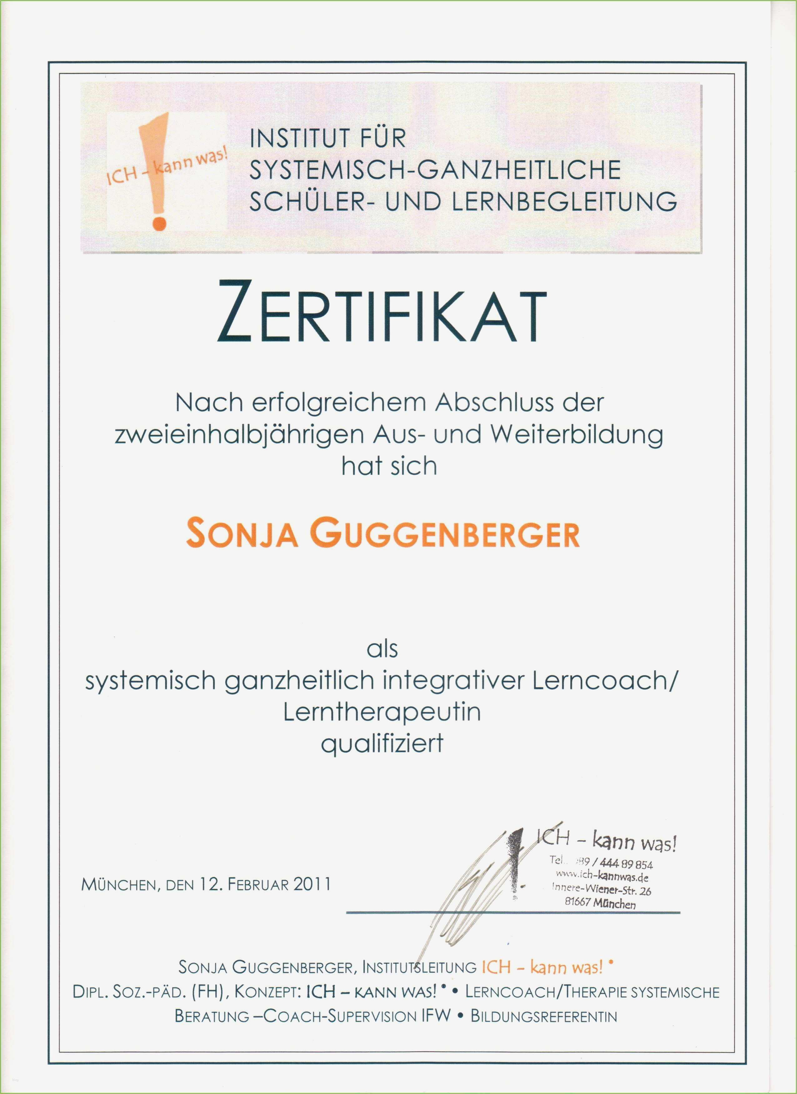 Vorlage Zertifikat Word Elegant Erfreut Microsoft Word Zertifikatvorlage Ideen Vorlagen