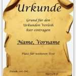 Vorlage Zertifikat Word Elegant Urkunde Vorlage Word Download