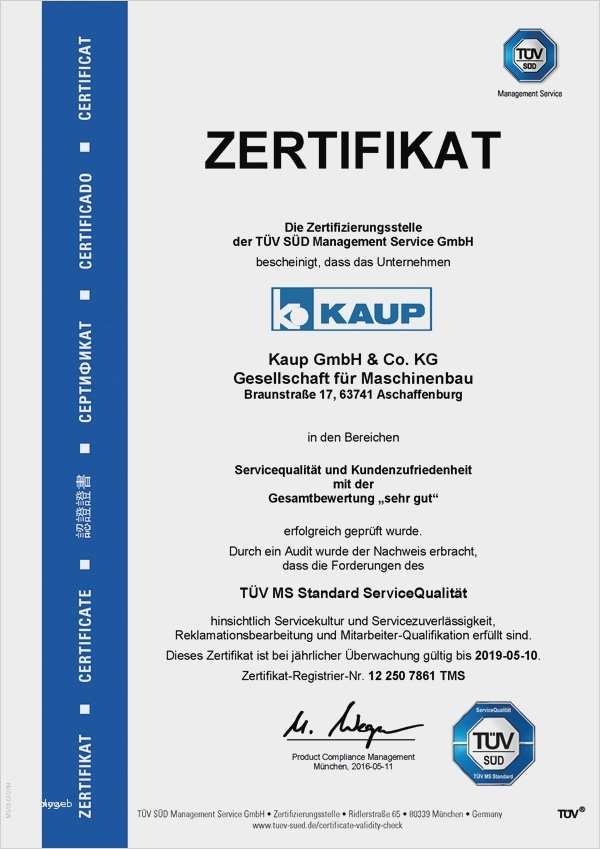 Vorlage Zertifikat Word Großartig Amazing Fu Ball Zertifikat Sketch Line Birth