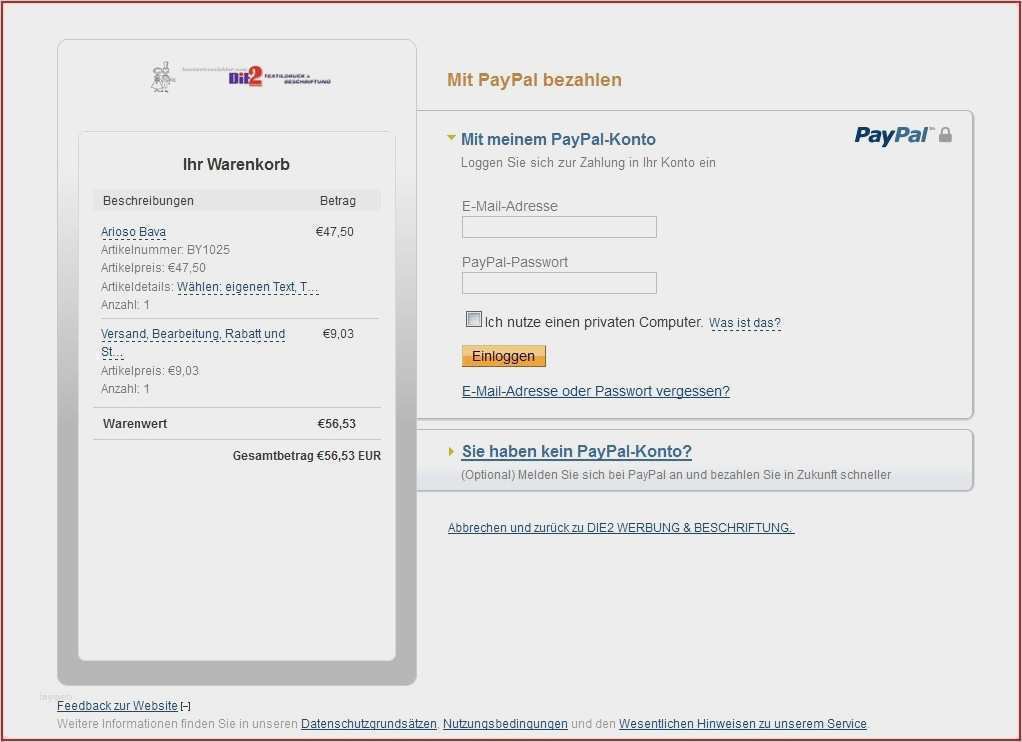 Vorlage Zertifikat Word Großartig Exelent Vorlage Preis Zertifikat Collection Line Birth