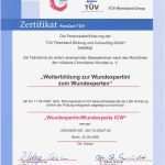 Vorlage Zertifikat Word Luxus Charmant Vorlage Für Die Teilnahme Zeitgenössisch