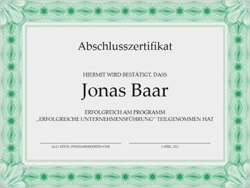 Vorlage Zertifikat Word Süß Fantastic Preis Zertifikat Vorlage Wort Pattern Line