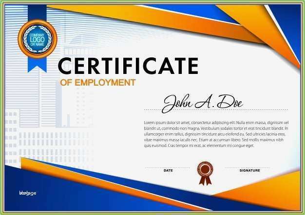 Vorlage Zertifikat Word Wunderbar Amazing Kostenlose Vorlagen Für Zertifikate