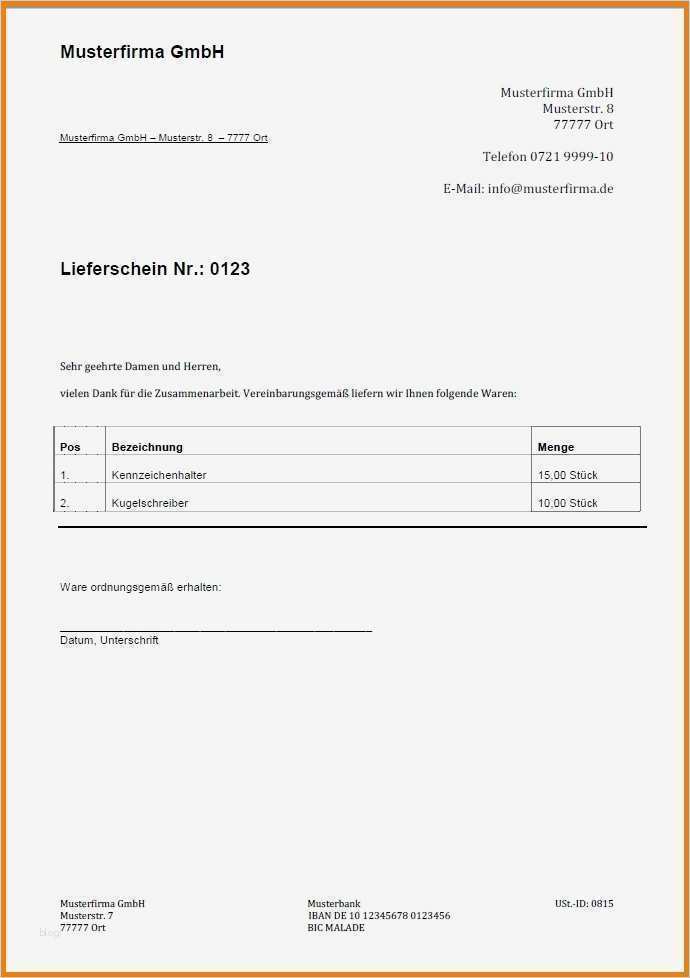 Vorlage Zertifikat Word Wunderbar Berühmt Zertifikatvorlage Ms Word Zeitgenössisch