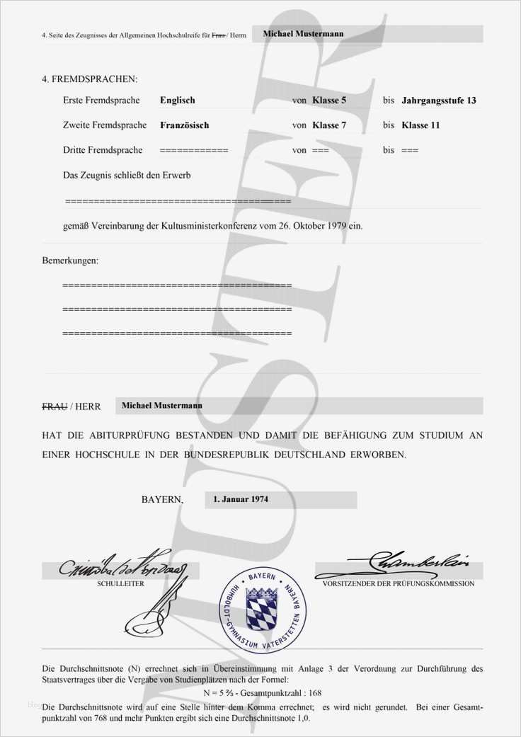 Vorlage Zeugnis Erstaunlich Die Besten 25 Zeugnis Vorlage Ideen Auf Pinterest