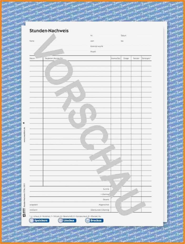 Vorlage Zur Dokumentation Der Täglichen Arbeitszeit 2016 Neu Beste Tägliche Stundenzettel Vorlage Galerie Bilder Für